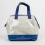 Neceser de Viaje Stitch Azul 100 % PVC 23 x 20 x 13 cm | Epamu | Beauty Shop - Parfums, Make-up & Essentials Epamu.eu