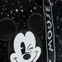 Neceser de Viaje Mickey Mouse Negro | Epamu | Beauty Shop - Parfums, Make-up & Essentials Epamu.eu