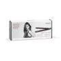 Piastra per Capelli Babyliss ST255E Nero | Epamu.eu | Beauty Shop - Parfums, Make-up & Essentials Epamu.eu