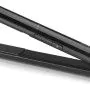 Piastra per Capelli Babyliss ST255E Nero | Epamu.eu | Beauty Shop - Parfums, Make-up & Essentials Epamu.eu