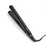 Plancha de Pelo Babyliss ST255E Negro | Epamu | Beauty Shop - Parfums, Make-up & Essentials Epamu.eu