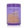 Hair Mask Inebrya BLONDesse No-Orange Mask | Epamu | Beauty Shop - Parfums, Make-up & Essentials Epamu.eu