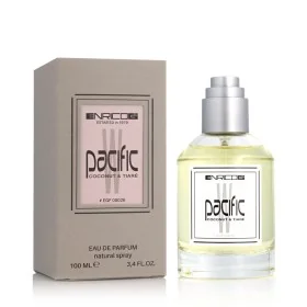 Women's Perfume Calvin Klein EDP Beauty 100 ml | Epamu | Beauty Shop - Parfums, Make-up & Essentials Epamu.eu