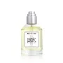 Perfume Unisex Enrico Gi | Epamu | Beauty Shop - Parfums, Make-up & Essentials Epamu.eu