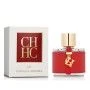 Perfume Mulher Carolina Herrera CH (2015) | Epamu | Beauty Shop - Parfums, Make-up & Essentials Epamu.eu