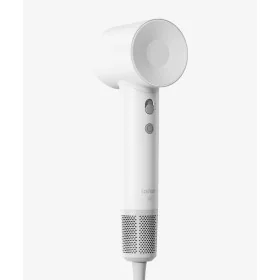 Secador de Cabelo Philips 3000 series Branco Cor de Rosa 1600 W | Epamu | Beauty Shop - Parfums, Make-up & Essentials Epamu.eu