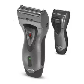 Electric shaver Braun 448211 | Epamu | Beauty Shop - Parfums, Make-up & Essentials Epamu.eu