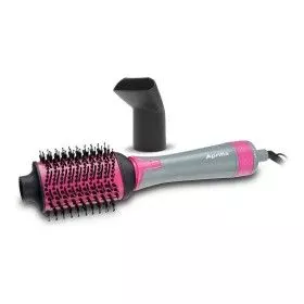 Heat Brush Remington AS8901 | Epamu | Beauty Shop - Parfums, Make-up & Essentials Epamu.eu