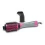 Heat Brush Aprilla 1200 W | Epamu | Beauty Shop - Parfums, Make-up & Essentials Epamu.eu