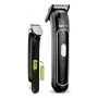 Aparadores de Cabelo Aprilla ATR7014U USB (8 Unidades) | Epamu | Beauty Shop - Parfums, Make-up & Essentials Epamu.eu