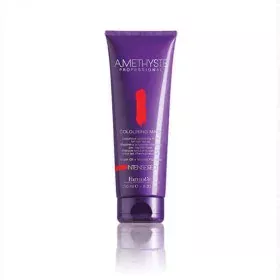 Haarmaske Alfaparf Milano SUN HAIR 150 ml | Epamu | Beauty Shop - Parfums, Make-up & Essentials Epamu.eu