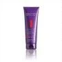 Hair Mask Amethyste Farmavita | Epamu | Beauty Shop - Parfums, Make-up & Essentials Epamu.eu