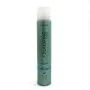 Lacca a Fissaggio Forte Montibello Finalfine Ultimate (500 ml) | Epamu | Beauty Shop - Parfums, Make-up & Essentials Epamu.eu