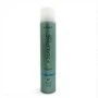 Strong Hold Hair Spray Montibello Finalfine Ultimate (500 ml) | Epamu | Beauty Shop - Parfums, Make-up & Essentials Epamu.eu