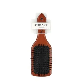 Bürste Brushes & Combs Marlies Möller Brushes Combs | Epamu | Beauty Shop - Parfums, Make-up & Essentials Epamu.eu