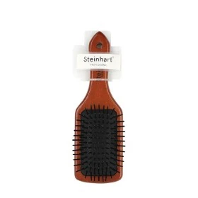 Smoothing Brush Shark HT202EU 900 W White | Epamu | Beauty Shop - Parfums, Make-up & Essentials Epamu.eu