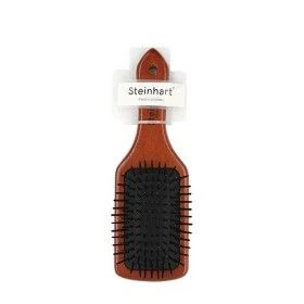 Spazzola Districante The Wet Brush Safari | Epamu | Beauty Shop - Parfums, Make-up & Essentials Epamu.eu