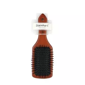 Brush Paddle Styler Olivia Garden | Epamu | Beauty Shop - Parfums, Make-up & Essentials Epamu.eu