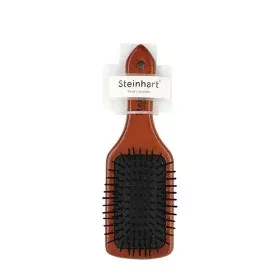 Cepillo Desenredante The Wet Brush Safari | Epamu | Beauty Shop - Parfums, Make-up & Essentials Epamu.eu