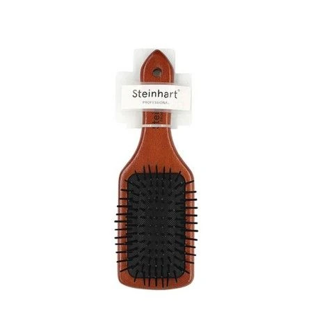 Brush Steinhart Cepillo Plano | Epamu | Beauty Shop - Parfums, Make-up & Essentials Epamu.eu