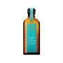 Tratamento Capilar Protetor Moroccanoil (200 ml) Óleo de Argão | Epamu | Beauty Shop - Parfums, Make-up & Essentials Epamu.eu