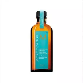 Haarserum Fantasia IC Hair Polisher Daily Hair (178 ml) | Epamu.eu | Beauty Shop - Parfums, Make-up & Essentials Epamu.eu