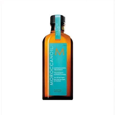 Tratamento Capilar Protetor Moroccanoil (200 ml) Óleo de Argão | Epamu | Beauty Shop - Parfums, Make-up & Essentials Epamu.eu