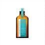 Sérum Hidratante Moroccanoil Tratamiento Light | Epamu | Beauty Shop - Parfums, Make-up & Essentials Epamu.eu