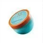 Mascarilla Capilar Moroccanoil (500 ml) | Epamu | Beauty Shop - Parfums, Make-up & Essentials Epamu.eu