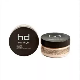 Firm Hold Wax Reuzel Haarpflege 35 g | Epamu | Beauty Shop - Parfums, Make-up & Essentials Epamu.eu