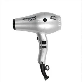 Hairdryer Shark HD440EU Black Black / Rose Gold 1400 W | Epamu | Beauty Shop - Parfums, Make-up & Essentials Epamu.eu