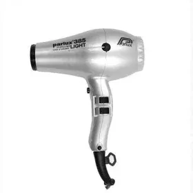 Hairdryer Id Italian Elite Protec White | Epamu | Beauty Shop - Parfums, Make-up & Essentials Epamu.eu