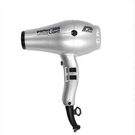 Hairdryer Parlux Secador Light | Epamu | Beauty Shop - Parfums, Make-up & Essentials Epamu.eu