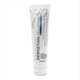 Tinte Permanente Salermvison Salerm FC3 (75 ml) | Epamu | Beauty Shop - Parfums, Make-up & Essentials Epamu.eu