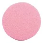 Face Sponge Eurostil Esponja Desmaquillante (2 uds) | Epamu | Beauty Shop - Parfums, Make-up & Essentials Epamu.eu