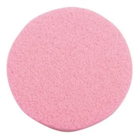 Face Sponge Eurostil Esponja Desmaquillante (2 uds) by Eurostil, Face - Ref: S4243296, Price: 5,74 €, Discount: %