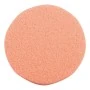 Face Sponge Eurostil Esponja Desmaquillante (2 uds) | Epamu | Beauty Shop - Parfums, Make-up & Essentials Epamu.eu