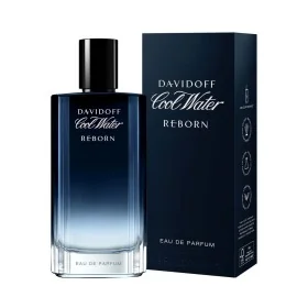 Men's Perfume La Poudre Secrete LeClerc Original | Epamu | Beauty Shop - Parfums, Make-up & Essentials Epamu.eu