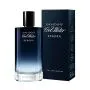 Perfume Homem Davidoff Cool Water Reborn EDP 100 ml | Epamu | Beauty Shop - Parfums, Make-up & Essentials Epamu.eu