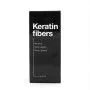 Kapillarfasern The Cosmetic Republic TCR12 (25 gr) | Epamu.eu | Beauty Shop - Parfums, Make-up & Essentials Epamu.eu