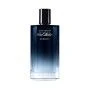 Perfume Hombre Davidoff Cool Water Reborn EDP 100 ml | Epamu | Beauty Shop - Parfums, Make-up & Essentials Epamu.eu