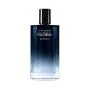 Perfume Homem Davidoff Cool Water Reborn EDP 100 ml | Epamu | Beauty Shop - Parfums, Make-up & Essentials Epamu.eu