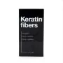 Fibras Capilares Keratin Fibers The Cosmetic Republic TCR15 Keratina Castaño Medio 125 g | Epamu | Beauty Shop - Parfums, Make-up & Essentials Epamu.eu