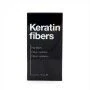 Kapillarfasern Keratin Fibers The Cosmetic Republic TCR15 Keratin Mittleres Kastanienbraun 125 g | Epamu | Beauty Shop - Parfums, Make-up & Essentials Epamu.eu