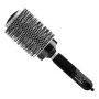 Detangling Hairbrush Eurostil Cepillo Termico Thermal (53 mm) | Epamu | Beauty Shop - Parfums, Make-up & Essentials Epamu.eu