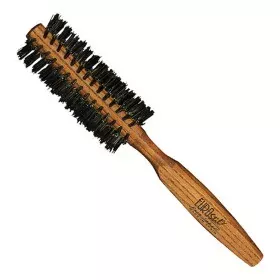 Spazzola The Wet Brush Brush Pro Viola | Epamu | Beauty Shop - Parfums, Make-up & Essentials Epamu.eu