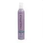 Espuma Fixadora Extraforte Montibello Espuma Finalstyle (320 ml) | Epamu | Beauty Shop - Parfums, Make-up & Essentials Epamu.eu