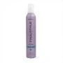 Strong Hold Mousse Montibello Espuma Finalstyle (320 ml) | Epamu | Beauty Shop - Parfums, Make-up & Essentials Epamu.eu