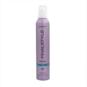 Espuma para Rizos Pantene Natural 300 ml | Epamu | Beauty Shop - Parfums, Make-up & Essentials Epamu.eu