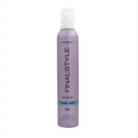 Mousse Fixadora Londa Lift It 250 ml | Epamu | Beauty Shop - Parfums, Make-up & Essentials Epamu.eu